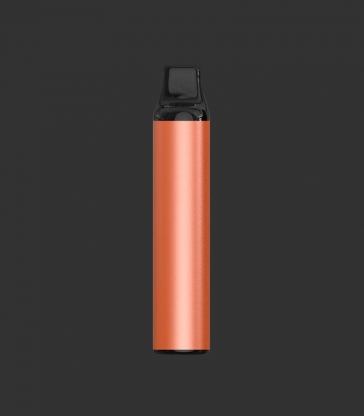 Puff DP111 600mAh