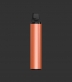 Puff DP111 600mAh