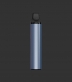 Puff DP111 600mAh