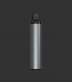 Puff DP111 600mAh