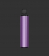 Puff DP111 600mAh