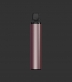Puff DP111 600mAh
