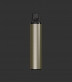 Puff DP111 600mAh