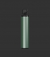 Puff DP111 600mAh