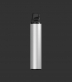 Puff DP111 600mAh