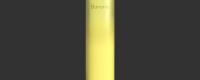 Puff DP110 600mAh