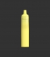 Puff DP110 600mAh
