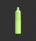 Puff DP110 600mAh