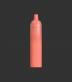 Puff DP110 600mAh
