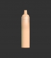 Puff DP110 600mAh