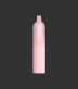 Puff DP110 600mAh