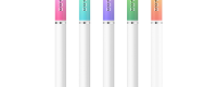 Puff DY247 380mAh