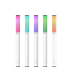 Puff DY247 380mAh
