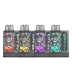 Puff EY305B 600mAh