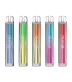 Puff EY312 500mAh