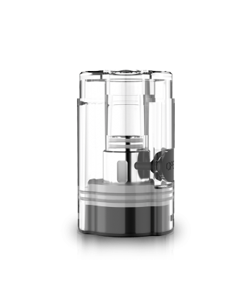 Hookah Air Cartridge 0.3Ω