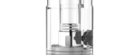 Hookah Air Cartridge 0.4Ω