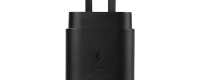 POWER ADAPTER AU 3A