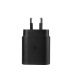 POWER ADAPTER AU 3A