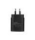 POWER ADAPTER 3A