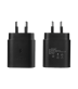 POWER ADAPTER 3A