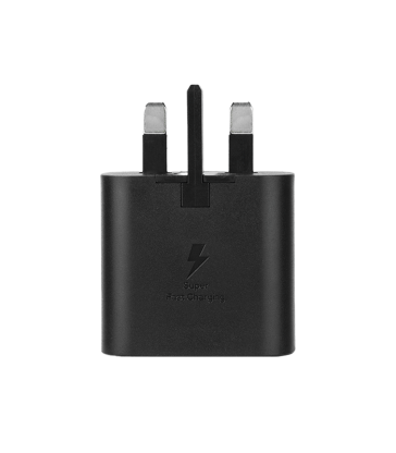 POWER ADAPTER UK 3A