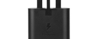 POWER ADAPTER UK 3A