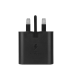 POWER ADAPTER UK 3A