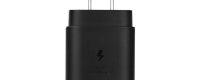 POWER ADAPTER US 3A