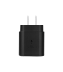 POWER ADAPTER US 3A