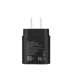POWER ADAPTER US 3A