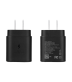 POWER ADAPTER US 3A