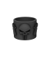 Vape Band Punisher 22MM