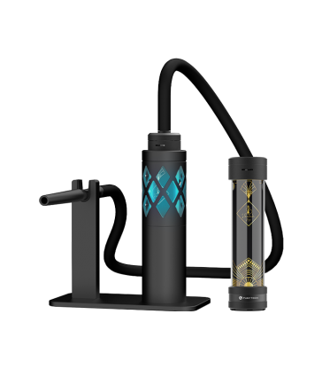 Hookah Air Kit