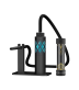 Hookah Air Kit