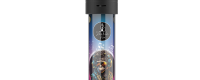 Hookah Air Street Monkey