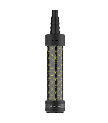 Hookah Air Rhombic