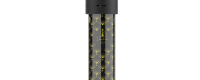 Hookah Air Rhombic