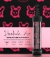 Hookah Air Rabbit