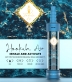 Hookah Air Blue