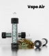 VAPO AIR - FUMYTECH