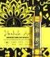 Hookah Air Oriental Gold