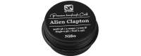 Alien Clapton Ni80 0.3Ω