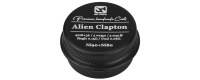 Alien Clapton Ni90+Ni80 0.15Ω