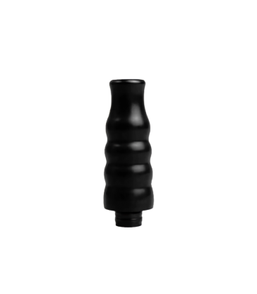 Hookah Air Drip Tip 510