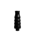 Hookah Air Drip Tip 510