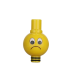 Smile Drip Tip 510 Set B