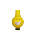 Smile Drip Tip 510 Set C