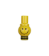 Smile Drip Tip 510 Set B