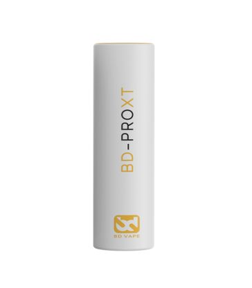 BD-PROXT35